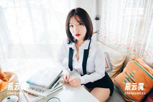 看过美图后，Son Ye Eun的Loozy极限倍增期待！